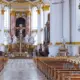 Релігія в Німеччині