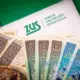 ZUS у розстрочку
