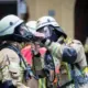 Пожежна служба Німеччини