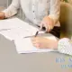 Як отримати спадщину в Німеччині