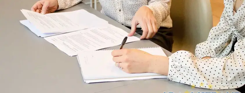 Як отримати спадщину в Німеччині