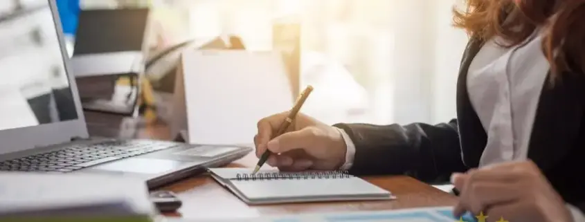 Бюро рахункове