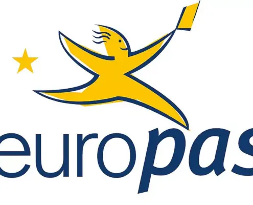 Europass у Польщі