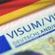Як отримати мовну візу до Німеччини