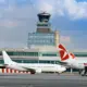 Отримання компенсації за відміну або затримку авіарейсу в Чехії