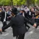 Єврейська імміграція до Німеччини