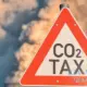 Викид платний: як працює податок на CO₂ у Німеччині та хто має його сплачувати