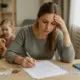 Підтримка для батьків-одинаків у Німеччині