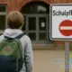 обов’язкова шкільна освіта в Німеччині