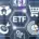ETF-фонди в Німеччині