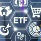 ETF-фонди в Німеччині