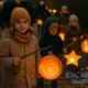 як в Німеччині святкують День Святого Мартина