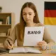 фінансова підтримка студентів та учнів у Німеччині