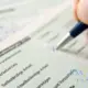 Податкова декларація в Німеччині