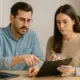 Як змінити державну медичну страхову компанію в Німеччині