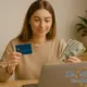 Кешбек у Німеччині