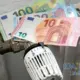 Комунальні витрати в Німеччині