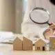 Маклер у Німеччині