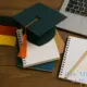 Studienkolleg у Німеччині