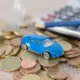 Автомобільний податок у Німеччині