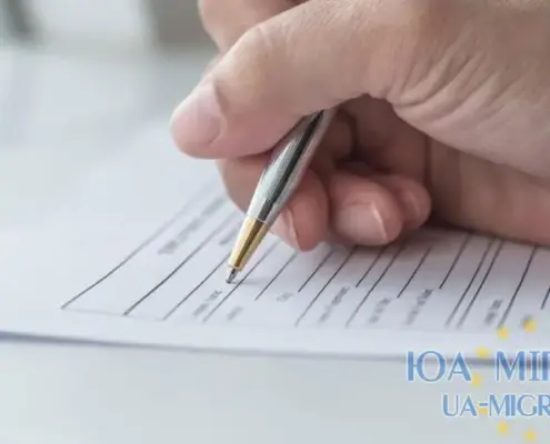 Хто має право допомагати з податковою декларацією в Німеччині