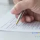 Хто має право допомагати з податковою декларацією в Німеччині