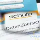 SCHUFA в Німеччині