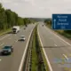 Німецькі автобани
