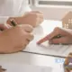 Як купити квартиру в Німеччині