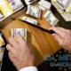 Інвестиції в Німеччині: як оподатковуються доходи з капіталу