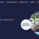 Growney — цифровий інвестиційний помічник для кожного в Німеччині