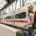 BahnCard у Німеччині 2026