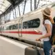 BahnCard у Німеччині 2026
