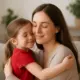 День матері в Польщі, Україні, Німеччині та Чехії