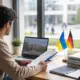 Фонд Отто Бенеке в Німеччині: освітня підтримка навчання