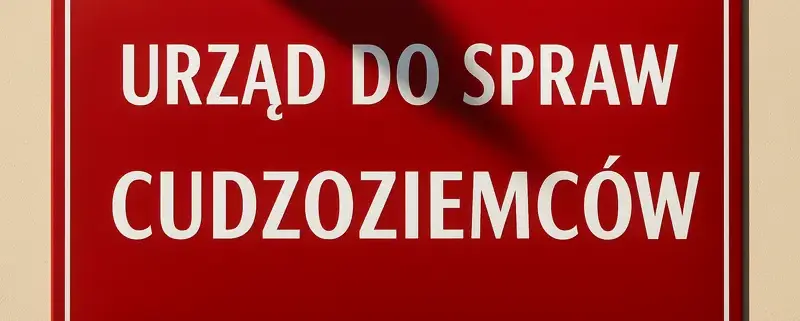 Зміни в міграційному праві Польщі