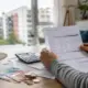 отримати допомогу на оплату житла