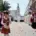 Боже Тіло в Польщі