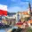 Зміни в Чехії 2025 року: що потрібно знати українцям