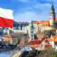 Зміни в Чехії 2025 року: що потрібно знати українцям