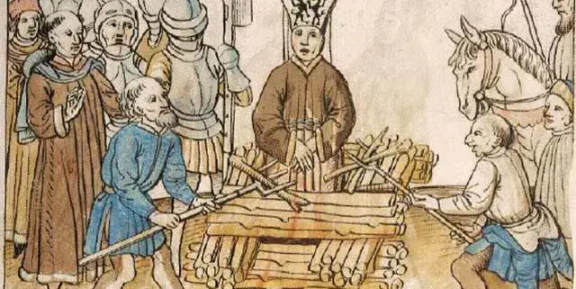 6 липня свято в Чехії