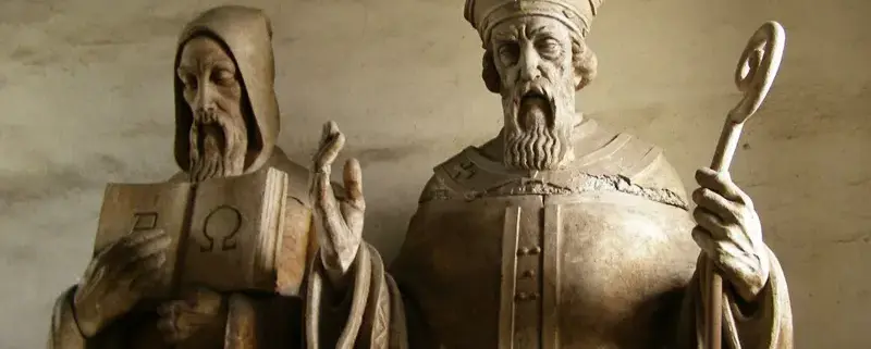 5 липня свято в Чехії