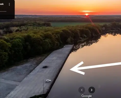 Де у Вроцлаві потренуватись водінню