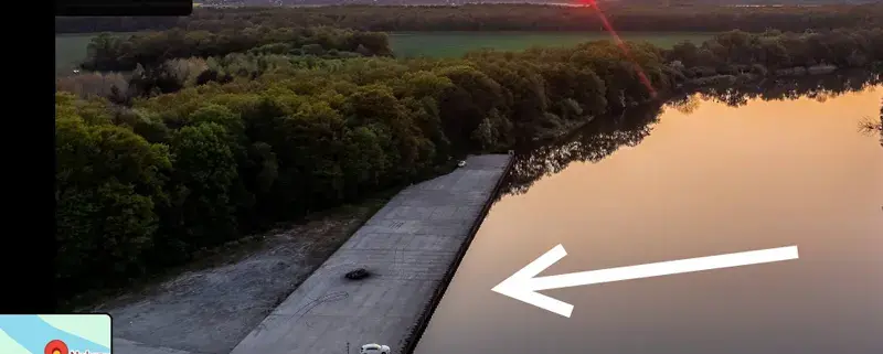 Де у Вроцлаві потренуватись водінню