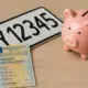 Як тимчасово зняти авто з реєстрації в Польщі