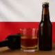 Алкоголь у Польщі