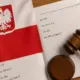 Новий закон про ринок праці в Польщі