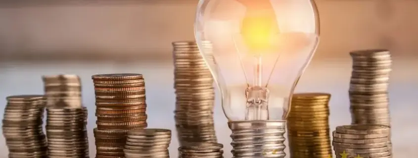 Електроенергія в Польщі у 2025 році