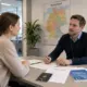 Як отримати статус біженця у Німеччині