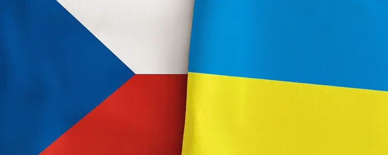 Допомога на дітей, житло, харчування в Чехії